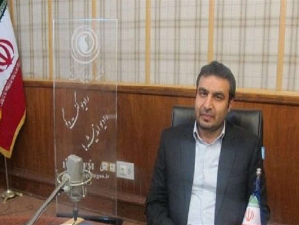 تظاهرات میلیونی عراقی ها از آثار خون شهید سلیمانی و ابومهندس است