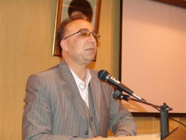 مردم عراق تحقیر را بر نتابیدند/ پیام این حضور نشان از رشد شعور سیاسی است