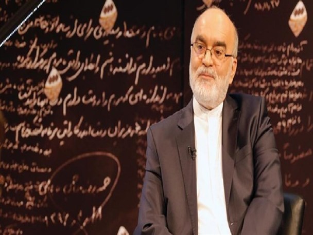 ماجرای عجیب مصوبه «هیئت دولت» درباره عدم همکاری با بازرسی کل کشور