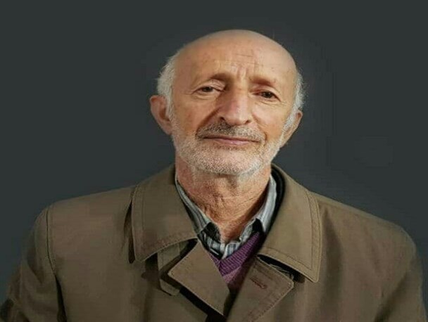 شعر و شاعری که در کوهنوردی جان گرفت/کوه تداعی کننده عظمت و وحدت همنوردان در مسیر زندگی