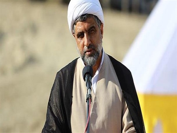 مخالفت با فرزند آوری در تضاد با سیره حضرت زهرا(س) است