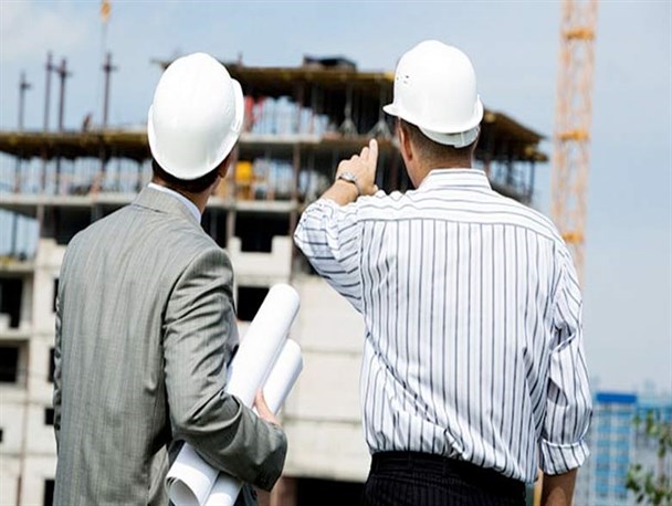 رعایت عدالت و حذف رانت در نظام مهندسی یزد با ارجاع نظارت رندوم