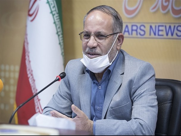 شورای نگهبان، مدافع حریم مردم‌سالاری دینی است/ ضرورت اصلاح قانون انتخابات