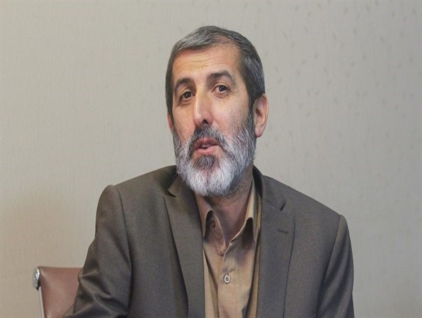 کنترل فضای مجازی با طرح صیانت در اختیار ایرانی‌ها خواهد بود