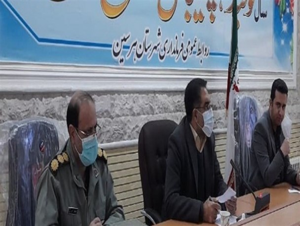 ضرورت برگزاری پرشورتر برنامه های دهه فجر