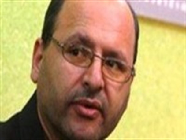 سخنان زیبا کلام معمولاً بی پایه و اساس است