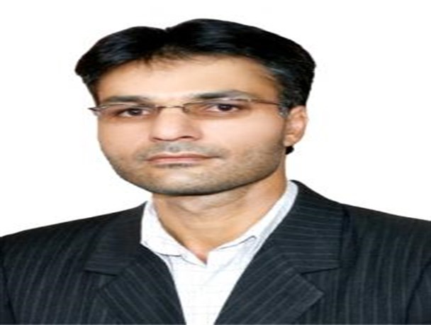 گسترش بیمه های اجتماعی زمینه ساز عدالت اجتماعی وتوسعه جامعه است