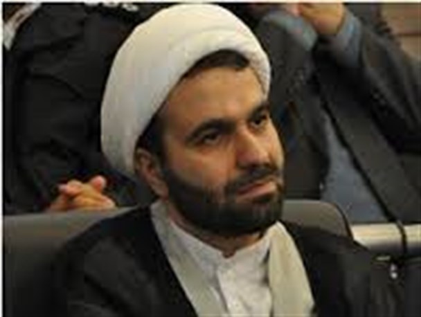 افتتاح اولین مرکز رشد فناوری های فرهنگی و زیارت کشور در پارک علم و فناوری خراسان