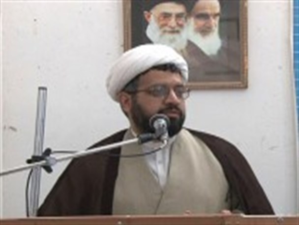 قصد گلایه ندارم، مدیران جهاد کشاورزی استان پیگیر مشکلات شرق اصفهان باشند