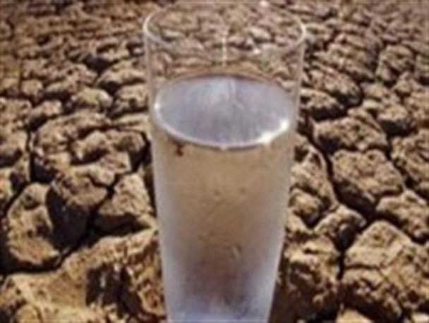 دردی که از شرق اصفهان درمان نشد