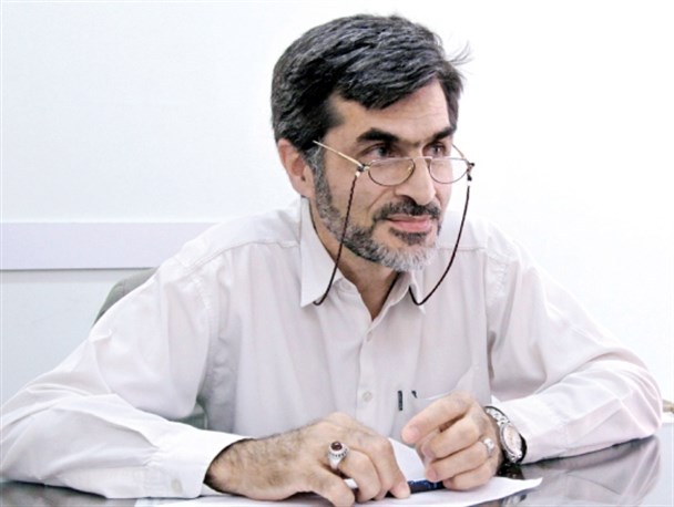 محاکمه سران فتنه مطالبه ملت است