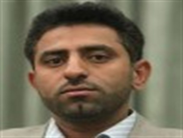 ملت ایران نیازی به ساخت بمب هسته ای ندارد