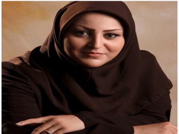 انتقاد عضو شورای شهر میاندوآب از برپایی نمایشگاه های فروش بهاره!