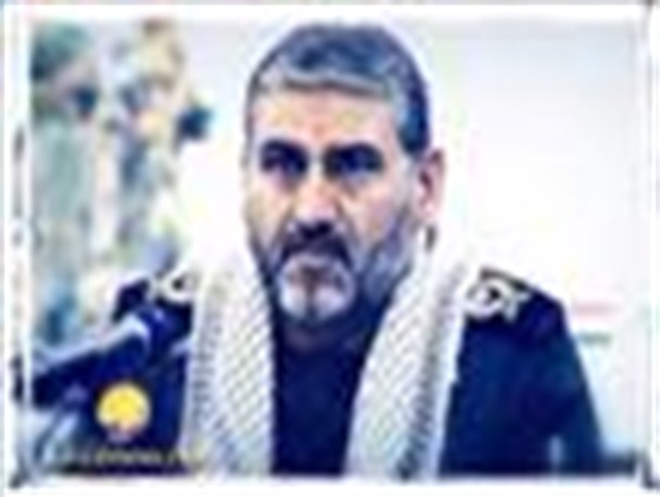 راهیان نور یک حرکت فرهنگی پایان‌ناپذیر است/امسال شاهدحضور چشمگیر راهیان نورخواهیم بود