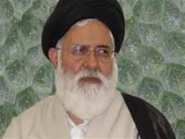 بنده ضد هنر، موسیقی و سینما نیستم؛ بحث بنده این است که هنر در خدمت دین باشد