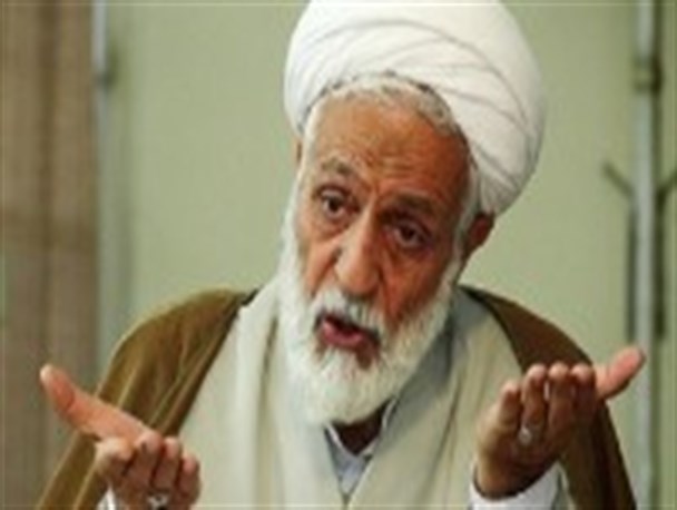 مردم چشم‌انتظار اعلام رای دادگاه مهدی هاشمی هستند