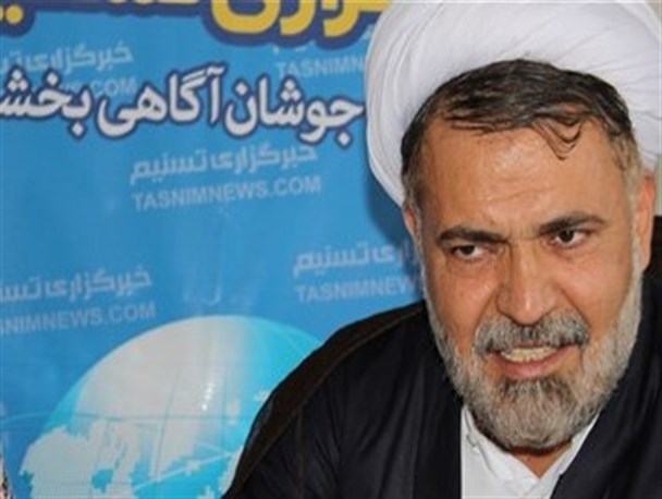 تخصیص اعتبار برای بهسازی راه اصلاندوز به بیله سوار
