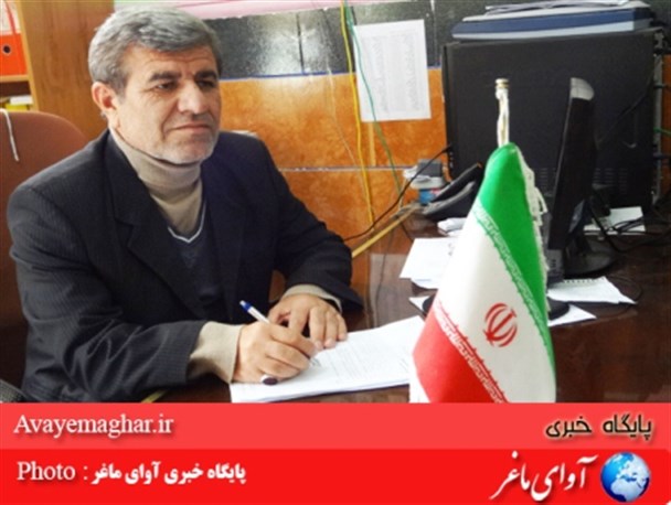 توزیع میوه و گوشت ایام عید مردم شهرستان بهمئی به زودی آغاز می شود