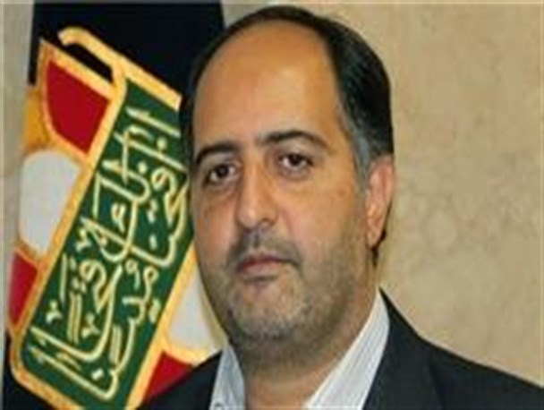 شهرستان رزن میزبان 4 شهید گمنام
