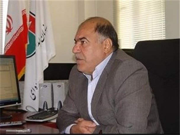 پیش فروش بلیت های نوروزی از هفتم اسفند ماه شروع می شود