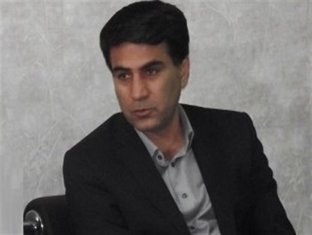 آشفته بازار آموزش و پرورش استان و غواصی اصلاح طلبان