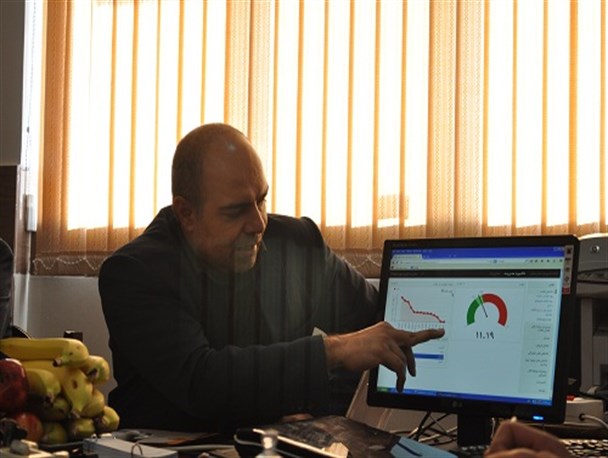 بدهی 930 میلیاردی مشترکین برق به شرکت توزیع برق استان مرکزی/ 37 درصد تاسیسات برق استان عمری بالای 20 سال دارند
