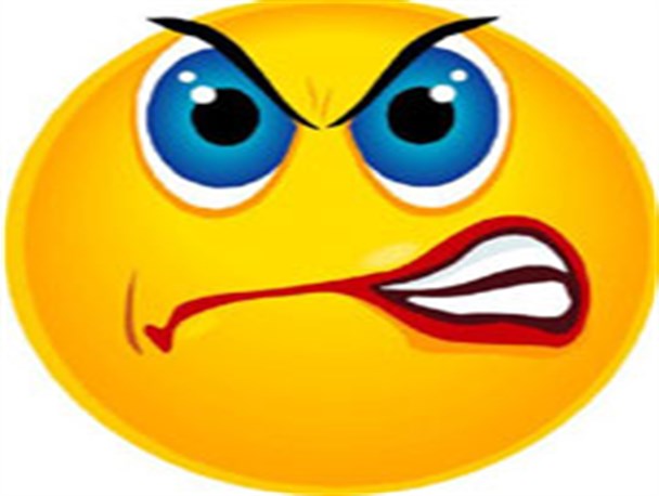 بحران اخلاقی