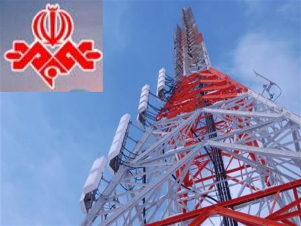 اختلال و قطعی مکرر شبکه های دیجیتال در شهرستان لنده