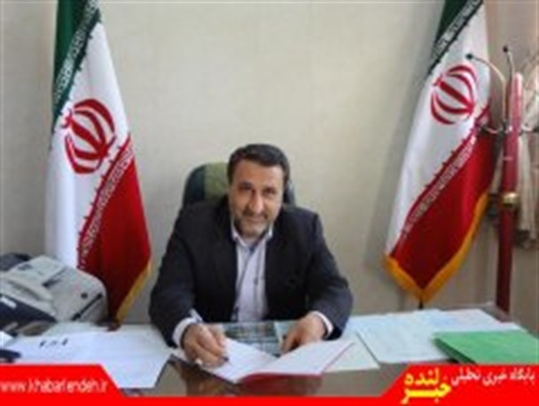 قوه قضائیه در برخورد با پرونده های مفاسد اقتصادی هیچگاه تحت تاثیر جریانات سیاسی قرار نگرفته است