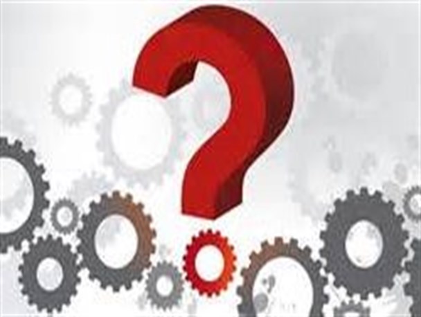 معجزه اقتصاد مقاومتی از زبان رئیس‌جمهور/تورم بالای 40 درصد چگونه به زیر 16 درصد رسید؟