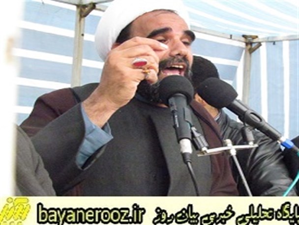 اقتصاد مقاومتی فقط به حرف نیست/وابستگی به نفت بزرگترین ضربه به اقتصاد ایران است