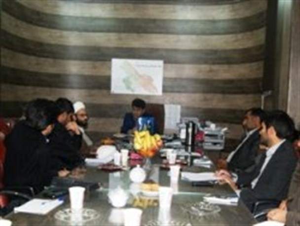 لزوم رسیدگی به وضعیت سلامت مردان در جامعه