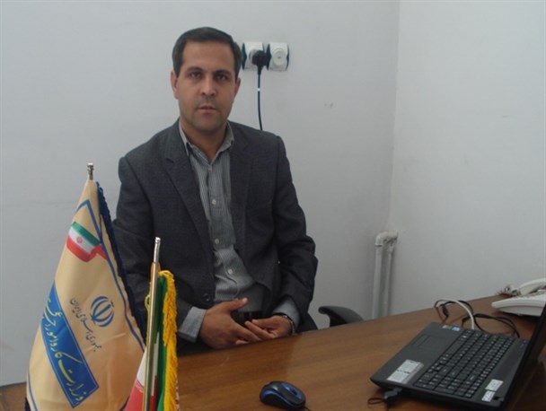 ثبت‌نام از کارآفرینان برتر آغاز شد