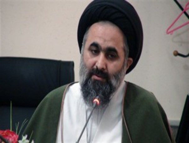 فرودگاه پیش‌کش شما در مرکز استان!/کارآگاه گجت نیستید که برای رفتن به فرودگاه از میاندورود بپرید