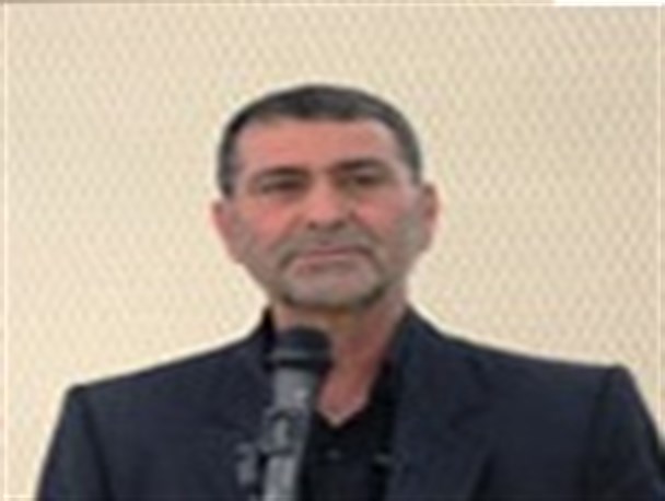 از وظایف مجمع بسیج، احصاء مشکلات،دادن راهکار و مطالبه گری از مسئولین است
