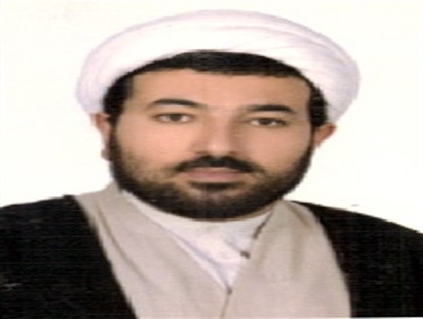 خمس برنامه اسلام برای حذف شکاف طبقاتی