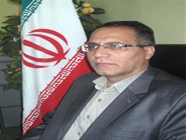 پلاک کوبی کدپستی منازل صوفیان برای اولین بار دراستان انجام می شود