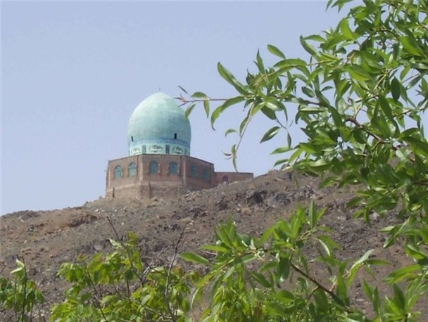 48 زائرسرای خراسان جنوبی آماده پذیرایی از مسافران نوروزی می باشد