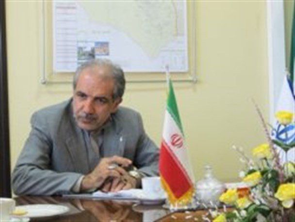 آشکارسازی نقاط حادثه‌خیز در جاده‌های استان باید مورد توجه قرار گیرد