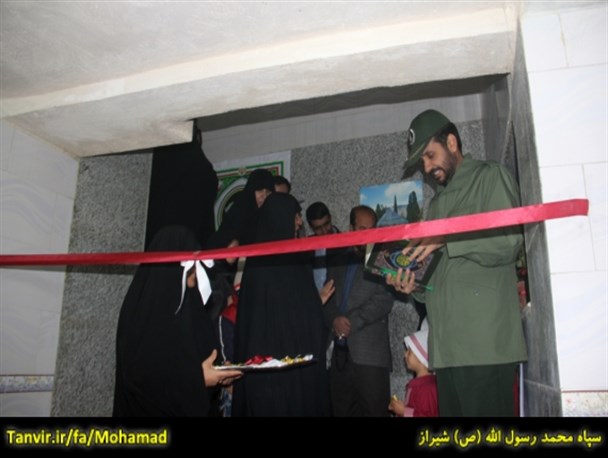 اقتصاد مقاومتی راه حل مشکلات اقتصادی و سامان دهنده توسعه اقتصادی است