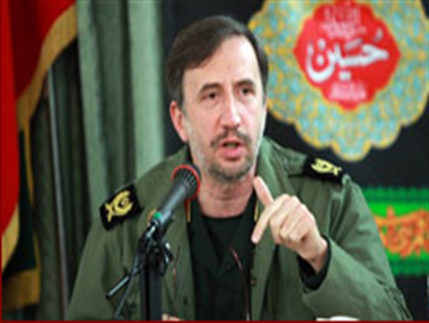 دستاوردهای دفاع مقدس به پشتیبانی جامعه پزشکی به وجود آمد/ صدا و سیما حضور ایثارگرانه پزشکان را به مردم نشان دهد