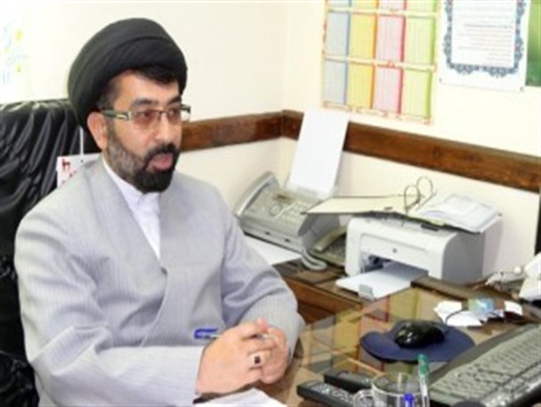بیش از ۶۰۰ فرقه و عرفان در شبکه های مختلف رسانه ای مشغول به عضوگیری و تبلیغات هستند