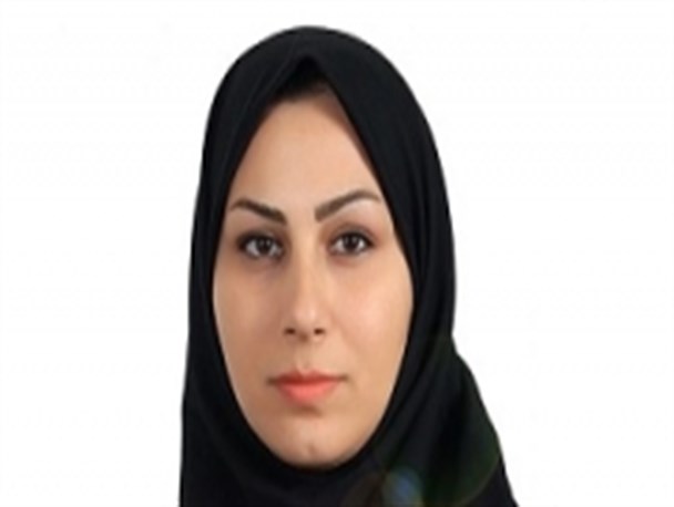 فاطمه محمودی از شهرستان میانه برگزیده جشنواره بین المللی قصه گویی شد