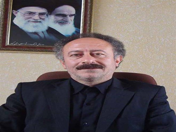اجرای طرح تجهیز 1500هکتار از اراضی صومعه سرا