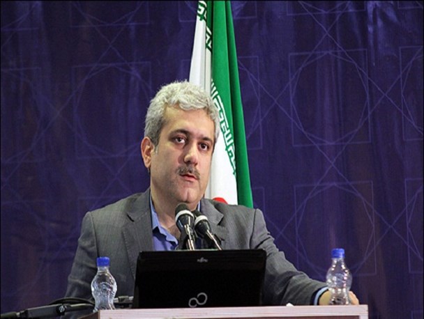 اشتغال در کارخانه داری انجام نمی شود بلکه در تفکر است/سرمایه های استان جوانان هستند نه معادن/استان کرمان با دانش می تواند تولید ثروت نماید