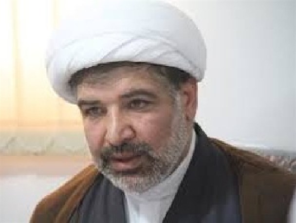 کاندیدا را با معیارهای رهبری بسنجیم/ انتخاب اصلح یعنی ناکام کردن دشمن