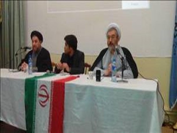 تاج الدینی: باید به جای سیاسی بازی ها به فکر مسائل اقتصادی مردم بود/عباس زاده: کرباسچی در کنار معایب، نقاط قوتی هم دارد
