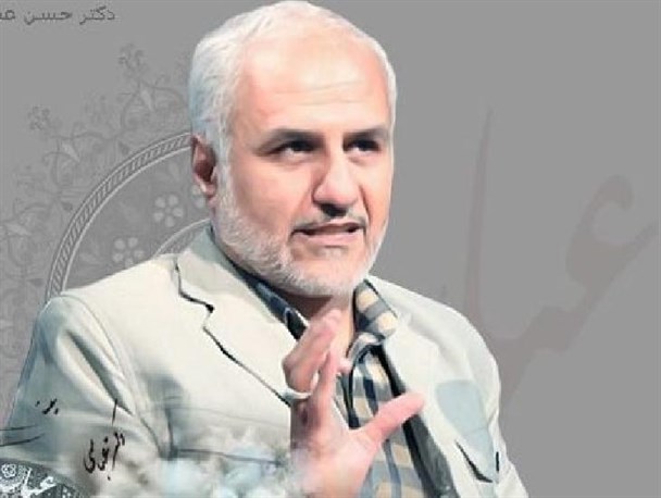 دولت یازدهم تبدیل به دولت پورشه‌سواران شده است/ رفتارهای مسئولان دانشگاه آزاد مشهد چهره واقعی این دانشگاه و لابی‌های حاکم بر آن را رسوا کرد