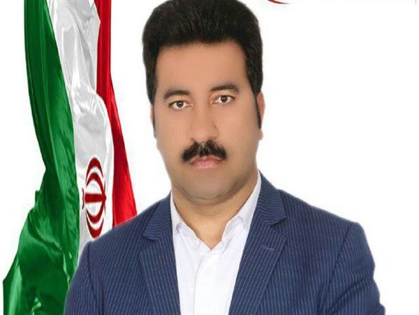 یک کاندیدای دیگر از حوزه انتخابیه پارس آباد و بیله سوار انصراف داد