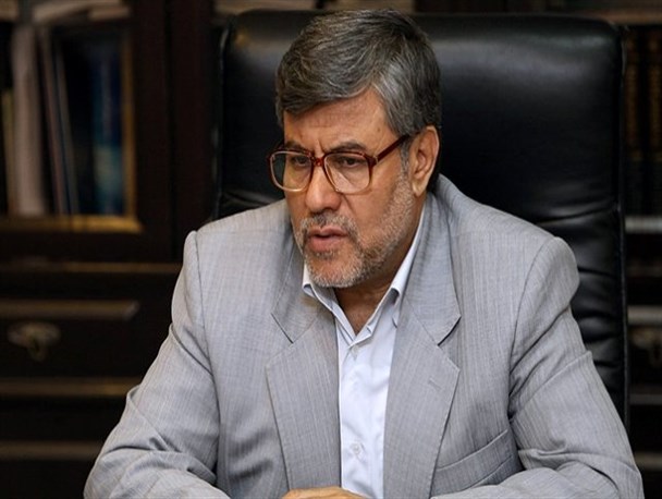 160 پزشک متخصص جذب سازمان پزشکی قانونی کشور می‌شوند